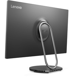 Персональные компьютеры Lenovo Yoga AIO 9 32IRH8 F0HJ001ERK