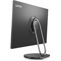 Персональные компьютеры Lenovo Yoga AIO 9 32IRH8 F0HJ001ERK