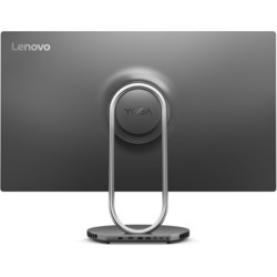 Персональные компьютеры Lenovo Yoga AIO 9 32IRH8 F0HJ001BRK