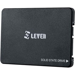 SSD-накопители Leven JS600 JS600SSD120GB 120&nbsp;ГБ