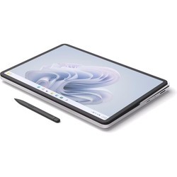 Ноутбуки Microsoft Surface Laptop Studio 2 [YZY-00004]