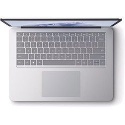 Ноутбуки Microsoft Surface Laptop Studio 2 [YZY-00004]