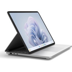 Ноутбуки Microsoft Surface Laptop Studio 2 [YZY-00009]