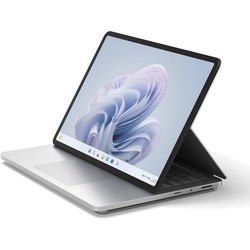 Ноутбуки Microsoft Surface Laptop Studio 2 [ZRF-00009]