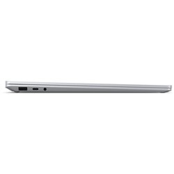 Ноутбуки Microsoft Surface Laptop 4 15 inch [5IP-00036]