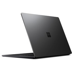 Ноутбуки Microsoft Surface Laptop 4 15 inch [5JI-00013]