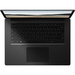Ноутбуки Microsoft Surface Laptop 4 15 inch [5L1-00013]