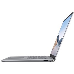 Ноутбуки Microsoft Surface Laptop 4 15 inch [5W6-00027]