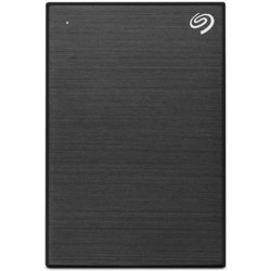Жесткие диски Seagate One Touch with Password STKZ5000400 5&nbsp;ТБ