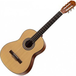Акустические гитары De Salvo Classic Guitar 4\/4 Gloss