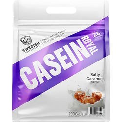 Протеины Swedish Supplements Casein Royal 0.9&nbsp;кг
