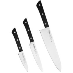 Наборы ножей Fissman Matsumoto 2711