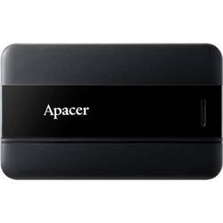 Жесткие диски Apacer AC237 AP4TBAC237B-1 4&nbsp;ТБ