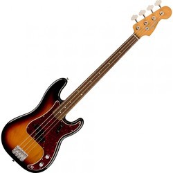 Электро и бас гитары Fender Vintera II '60s Precision Bass