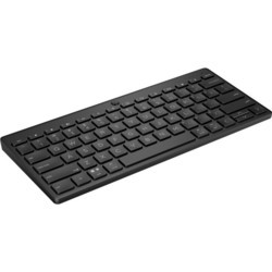 Клавиатуры HP 355 Compact Multi-Device Bluetooth Keyboard