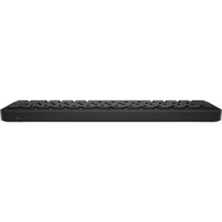 Клавиатуры HP 355 Compact Multi-Device Bluetooth Keyboard