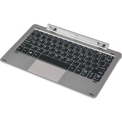Клавиатуры Chuwi Keyboard for Hi10X