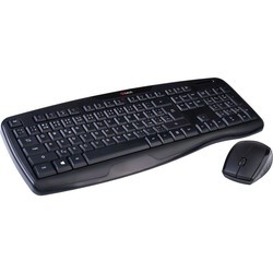 Клавиатуры C-Tech WLKMC-02
