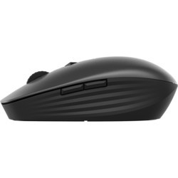 Мышки HP 715 Rechargeable Multi-Device Mouse