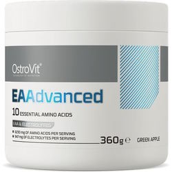 Аминокислоты OstroVit EAAdvanced 360 g