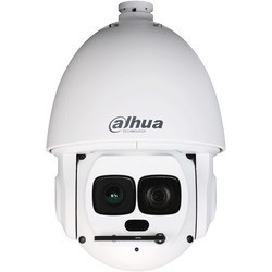 Камеры видеонаблюдения Dahua SD6AL445XA-HNR