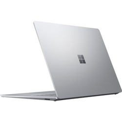 Ноутбуки Microsoft Surface Laptop 5 15 inch [RBZ-00005]