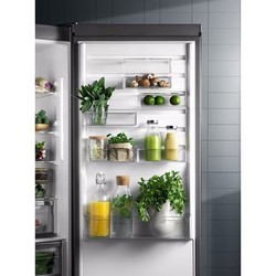 Встраиваемые холодильники Electrolux ENT 6ME19 S
