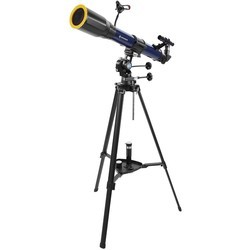 Телескопы BRESSER Skylux 70\/700