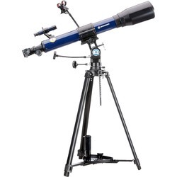Телескопы BRESSER Skylux 70\/700