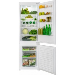 Встраиваемые холодильники Kernau KBR 17124