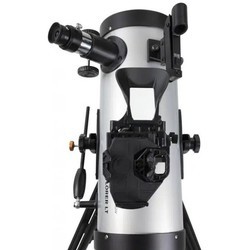 Телескопы Celestron StarSense Explorer LT 127AZ