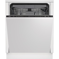 Встраиваемые посудомоечные машины Beko BDIN 36530