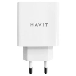 Зарядки для гаджетов Havit HV-UC1015