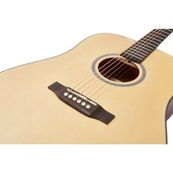 Акустические гитары SX SD304G