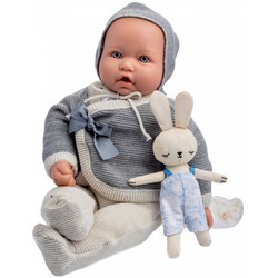 Куклы JC Toys La Baby 15201