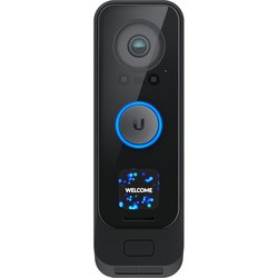 Вызывные панели Ubiquiti UniFi Protect G4 Doorbell Professional