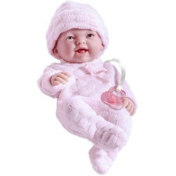 Куклы JC Toys Mini Newborn Boutique 18453