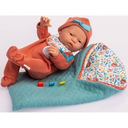 Куклы JC Toys Mini Newborn Boutique 18456
