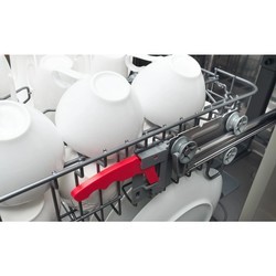 Встраиваемые посудомоечные машины Amica DIM 66B7EBOWIEU