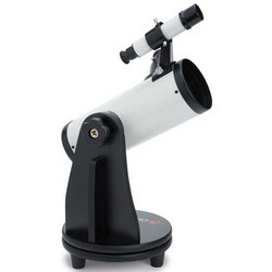 Телескопы Celestron Cometron FirstScope