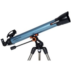 Телескопы Celestron Inspire 90 AZ