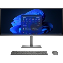 Персональные компьютеры HP Envy 34 All-in-One 5M9B8EA