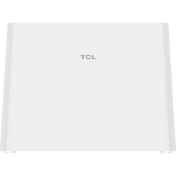 Wi-Fi оборудование TCL LinkHub HH512L