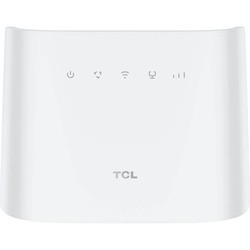 Wi-Fi оборудование TCL LinkHub HH132