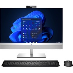 Персональные компьютеры HP EliteOne 870 G9 All-in-One 5V8K2EA
