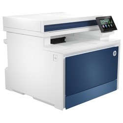 МФУ HP LaserJet Pro 4303DW