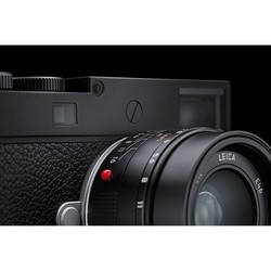 Фотоаппараты Leica M11-P  kit