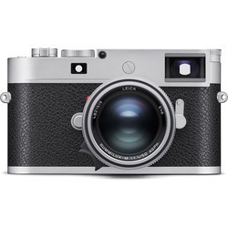 Фотоаппараты Leica M11-P  kit