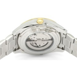 Наручные часы Rotary Henley GB05381\/05