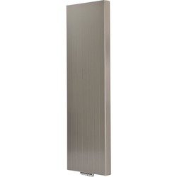 Радиаторы отопления Purmo Faro V 22 1800x450